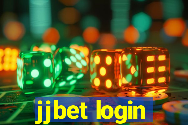 jjbet login